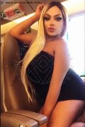 Foto Ayda Gold Trans Lugano 3508685701 - 23