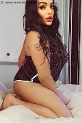 Foto Ayda Gold Trans Lugano 3508685701 - 11