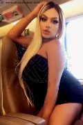 Foto Ayda Gold Trans Lugano 3508685701 - 24