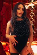 Foto Ayda Gold Trans Lugano 3508685701 - 17
