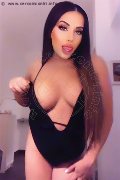 Foto Ayda Gold Trans Lugano 3508685701 - 3