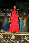Foto Ayda Gold Transescort Lugano 3508685701 - 20