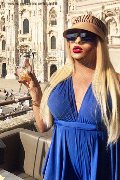 Foto Ayda Gold Transescort Lugano 3508685701 - 27
