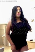 Foto Ayda Gold Transescort Lugano 3508685701 - 9