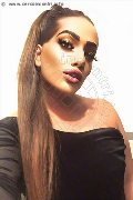 Foto Ayda Gold Transescort Lugano 3508685701 - 4