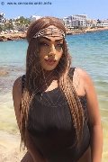 Foto Ayda Gold Transescort Lugano 3508685701 - 14