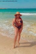 Foto Ayda Gold Transescort Lugano 3508685701 - 16