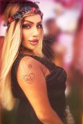 Foto Ayda Gold Transescort Lugano 3508685701 - 26