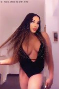 Foto Ayda Gold Transescort Lugano 3508685701 - 3