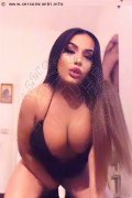 Foto Ayda Gold Transescort Lugano 3508685701 - 2