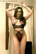 Foto Ayla Eyzaguirre Transescort Bologna 3505784218 - 4