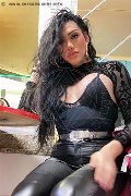 Foto Ayla Eyzaguirre Transescort Bologna 3505784218 - 18