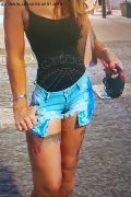Foto Azzurra Sexy Escort Barletta 3928030051 - 14