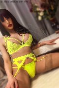 Foto Barbara Dorado Pornostar Trans Altopascio 3533086784 - 36
