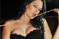 Foto Barbara Dorado Pornostar Trans Altopascio 3533086784 - 52