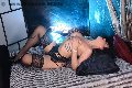 Foto Barbara Dorado Pornostar Transescort Altopascio 3533086784 - 4