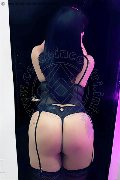 Foto Barbara Dorado Pornostar Transescort Altopascio 3533086784 - 29
