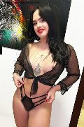 Foto Barbara Dorado Pornostar Transescort Altopascio 3533086784 - 27
