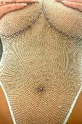 Foto Barbara Escort Catania 3498177459 - 14