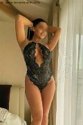 Foto Barbara Escort Catania 3498177459 - 5