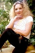 Foto Barbara Escort Gppingen 004915171648228 - 3