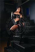 Foto Barbara Travescort Milano 3509721183 - 12