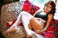 Foto Barbara Travescort Milano 3509721183 - 18