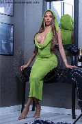Foto Barbie Black Trans Milano 3924464272 - 45