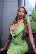 Foto Barbie Black Trans Milano 3924464272 - 44