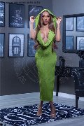 Foto Barbie Black Trans Milano 3924464272 - 48