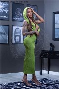 Foto Barbie Black Transescort Milano 3924464272 - 46