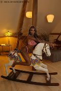 Foto Barbie Black Transescort Milano 3924464272 - 31