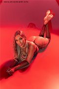 Foto Barbie Black Transescort Milano 3924464272 - 6