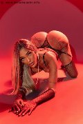Foto Barbie Black Transescort Milano 3924464272 - 8