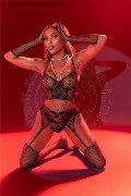 Foto Barbie Black Transescort Milano 3924464272 - 7