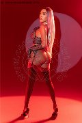 Foto Barbie Black Transescort Milano 3924464272 - 15