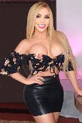 Foto Barby Bionda Trans Pesaro 3894769971 - 34