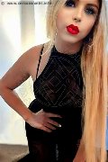 Foto Barby Bionda Trans Pesaro 3894769971 - 39