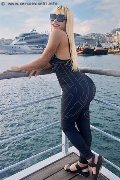 Foto Barby Bionda Trans Pesaro 3894769971 - 17