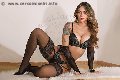 Foto Beatrice Marques Trans Mantova 3314647827 - 10