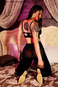 Foto Beatrice Marques Trans Mantova 3314647827 - 34