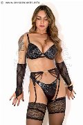 Foto Beatrice Marques Trans Mantova 3314647827 - 4