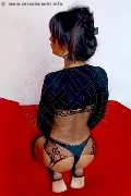 Foto Beatrice Trans Brescia 3927192096 - 39