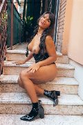 Foto Beatrice Transescort Brescia 3927192096 - 51
