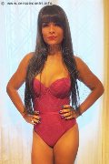 Foto Beatrice Transescort Brescia 3927192096 - 34