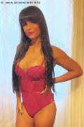 Foto Beatrice Transescort Brescia 3927192096 - 33