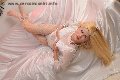 Foto Belinda Xl Trav 3279439251 - 22