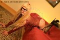 Foto Belinda Xl Trav 3279439251 - 20