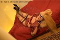 Foto Belinda Xl Travescort 3279439251 - 19