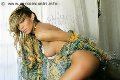 Foto Bella Killer Trans Roma 3485119131 - 101